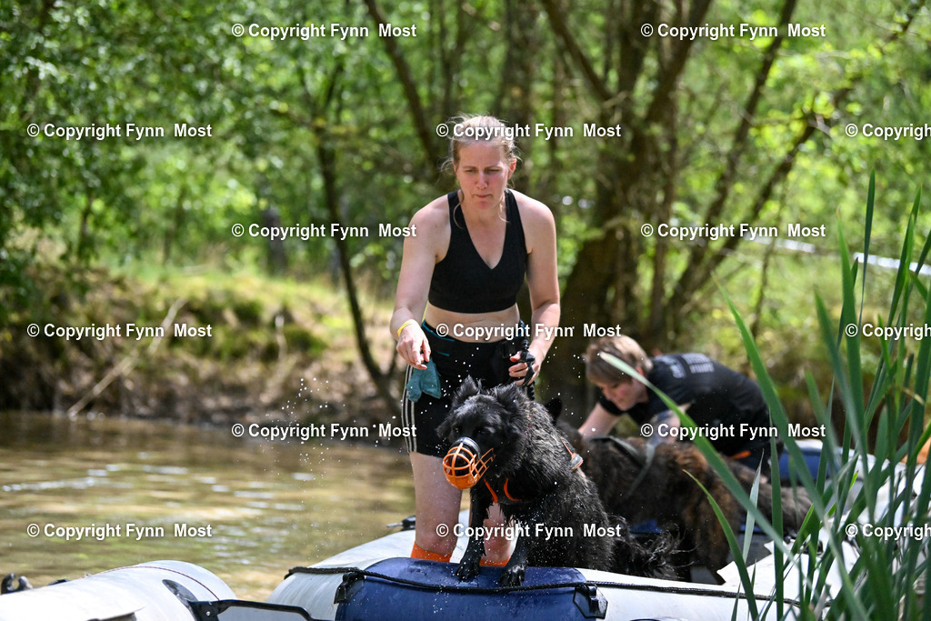 DSC_5823 | Hallo und herzlich Willkommen auf meiner Shop-Seite Fynn Most.

Ich wünsche Dir viel Spaß beim stöbern durch die Bilder, wenn Du Fragen hast oder Bilder vermisst, kannst du mir gerne eine Nachricht schreiben. - Realisiert mit Pictrs.com