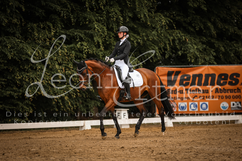 DoDrA00122 | Leoni Ertmer Photography - Realisiert mit Pictrs.com