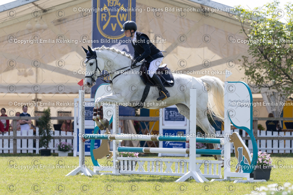 CL5A1775 | Emilia Reinking Fotografie - Realisiert mit Pictrs.com