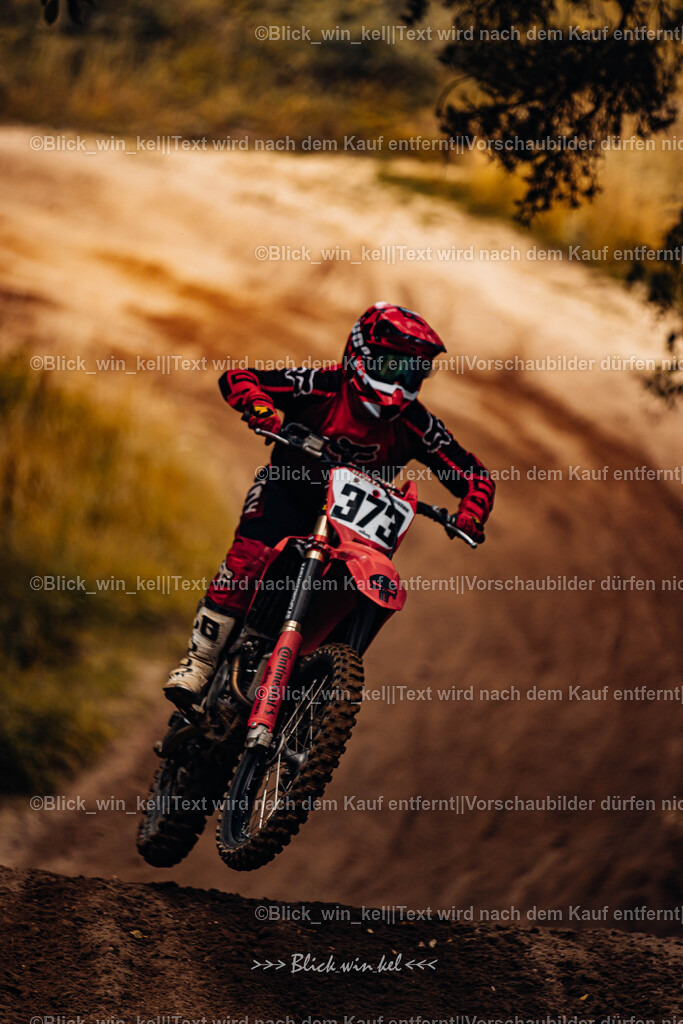 E68A6143 | blick_win_kel