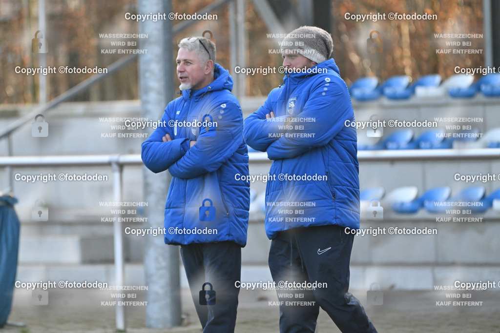 DSC_7123 | fotododen.de präsentiert ein umfangreiches Sportfoto Archiv mit Aufnahmen aus verschiedenen Sportarten im Raum Ostfriesland.