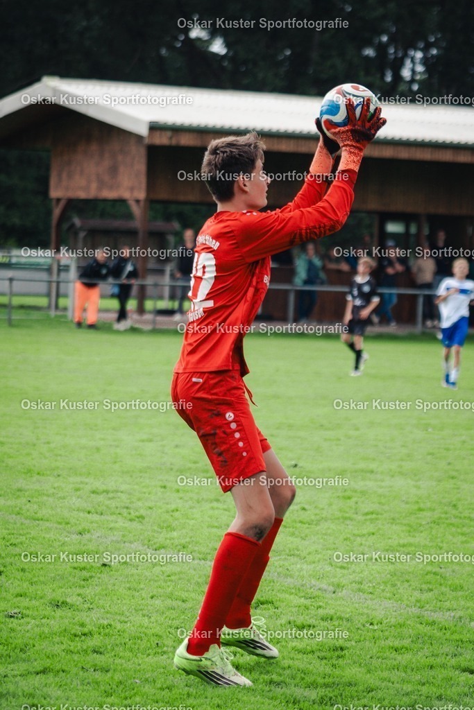 OKS00391 | OK.Sportfotografie - Realisiert mit Pictrs.com