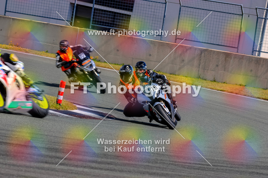 _TCM3800 | Hier findet Ihr Bilder von Touristenfahrten auf der Nürburgring Nordschleife oder von anderen Veranstaltungen die ich besucht habe. Viel Spass beim Durch Schauen 