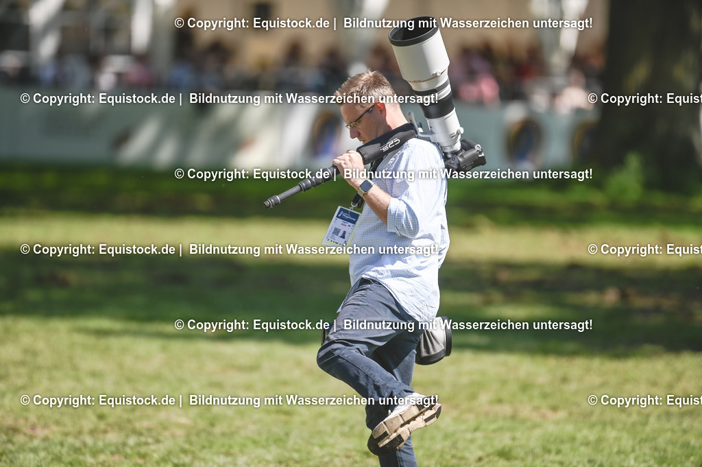 20240520_Impressionen_0384 | Foto: Thomas Hartig