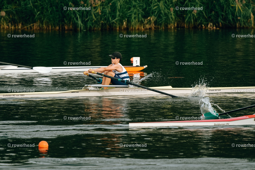 20230916_rowerhead_R236_S0010_DSC05966 | rowerhead - Realisiert mit Pictrs.com