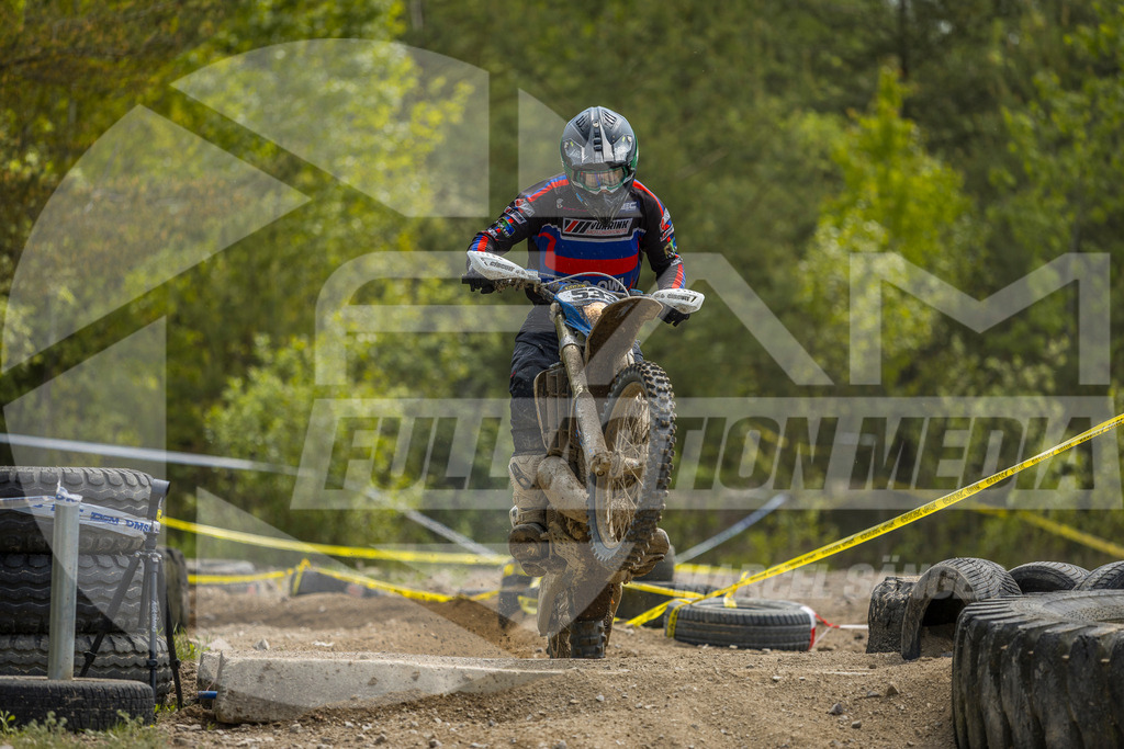 FAM_5436 | fullactionmedia-shop