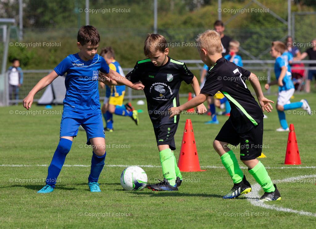 A_LUI_11062022_56 | PRAXISTAG SC HOERSCHING U 8 TURNIER OOEFV 11.06.2022 FOTO:FOTOLUI