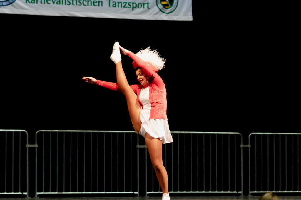IMG_0703 | greenhawk-sport - Realisiert mit Pictrs.com