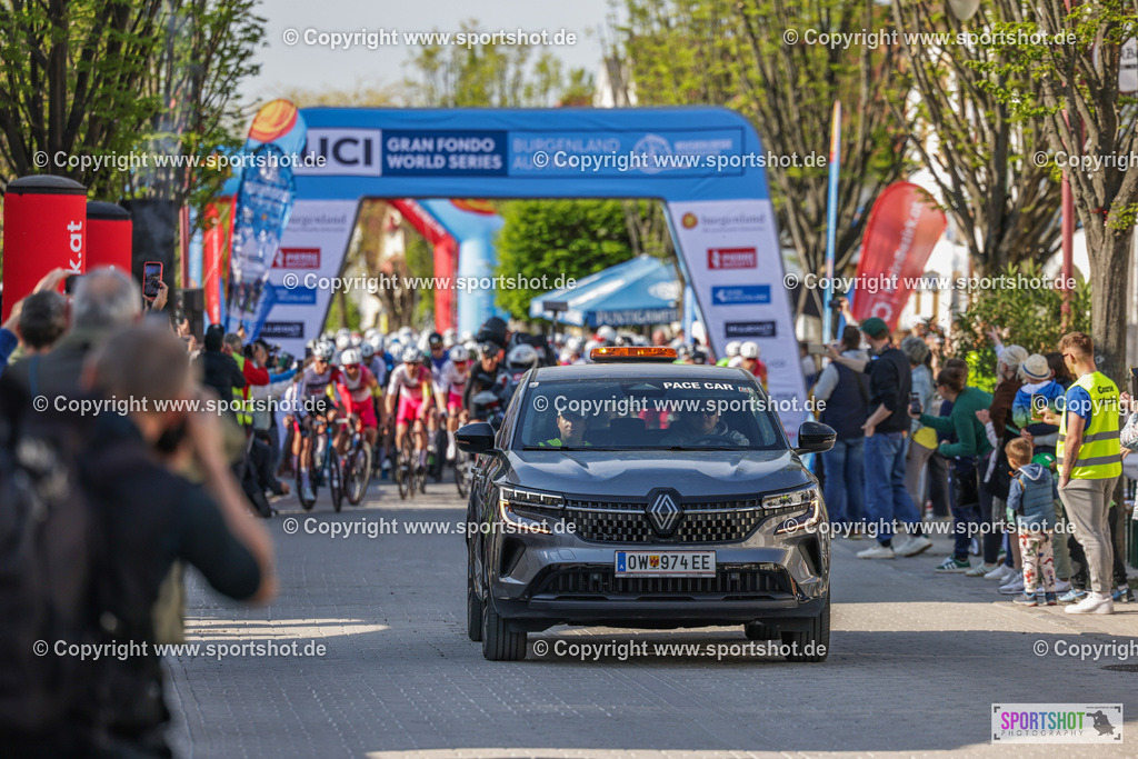 VJ__6444 | Neusiedlersee Radmarathon #neusiedlerseeradmarathon #neusiedlersee #nrm26 #yourpictrs #sportshot_your_pictrs