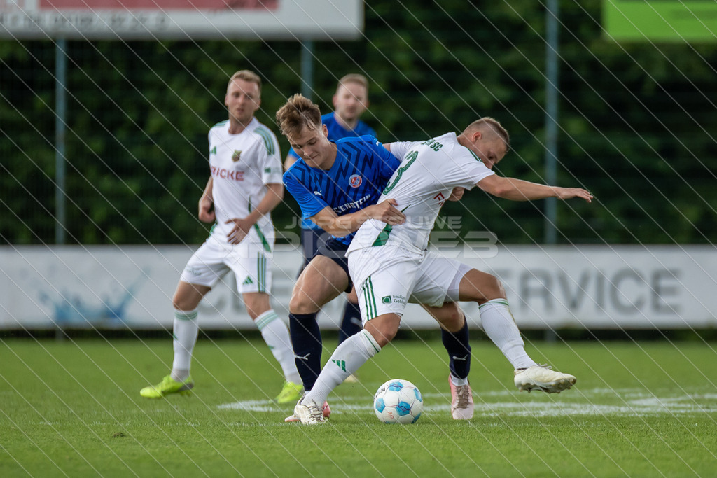 20250706_Picselweb-Fotografie_1R3_2426 | Dein Fotograf aus dem Landkreis Stade für Sport und Events - Realisiert mit Pictrs.com