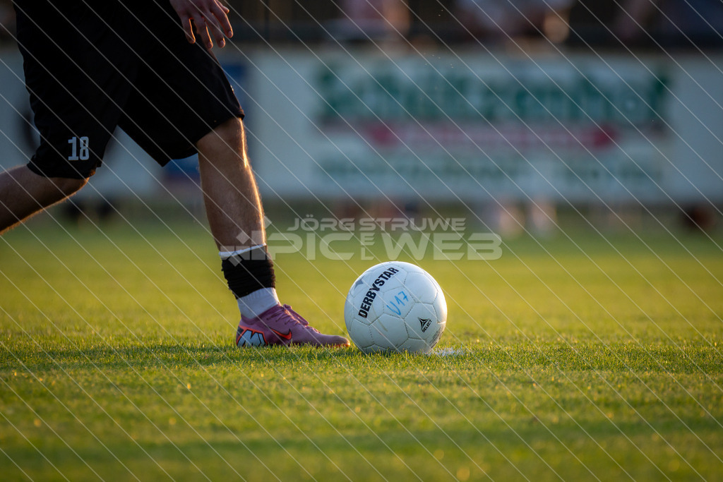 20250814_Picselweb-Fotografie_1R3_2026 | Dein Fotograf aus dem Landkreis Stade für Sport und Events - Realisiert mit Pictrs.com