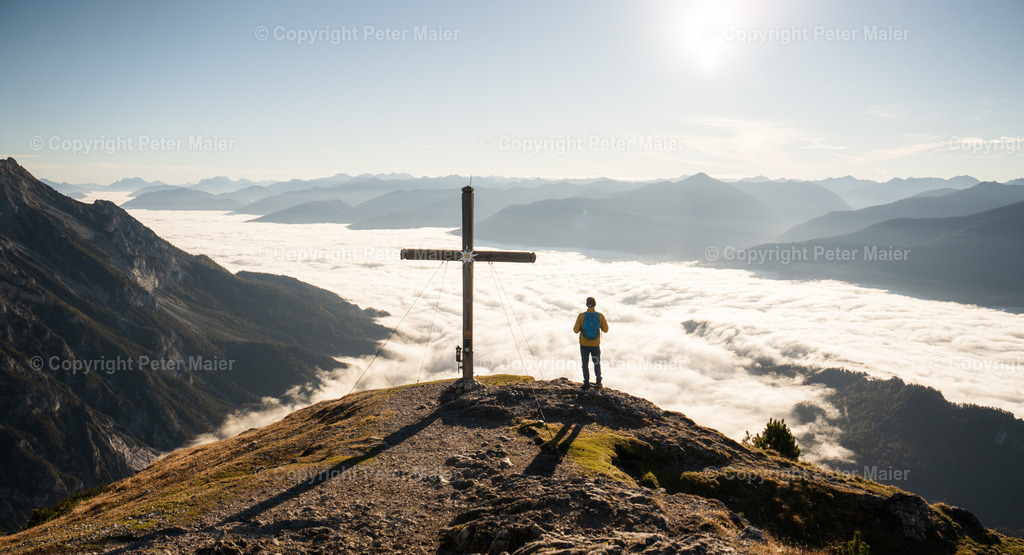 Schladming_Falkensteiner_Landschaft4 | piet_flosse