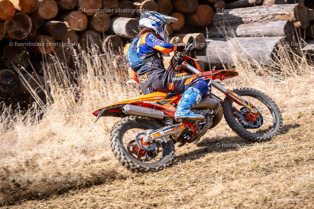 fuernholzer_250405-167 | © Christian Fuernholzer | fuernholzer photography