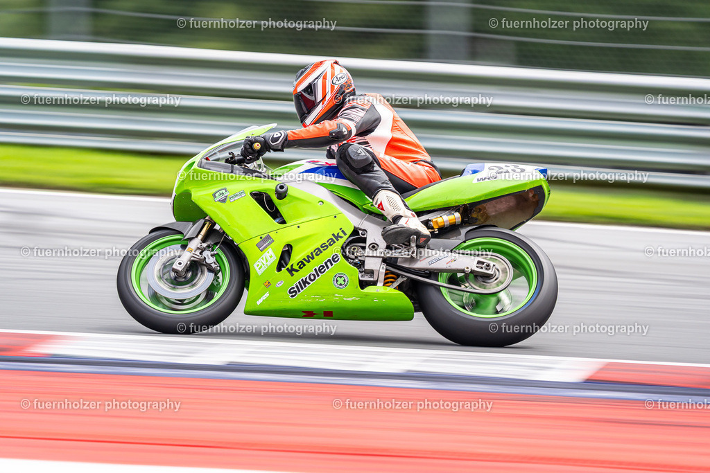 fuernholzer_250726-C2-1426 | Racing Days 2025 - 22. Rupert Hollaus Rennen - © Christian Fuernholzer | fuernholzer photography