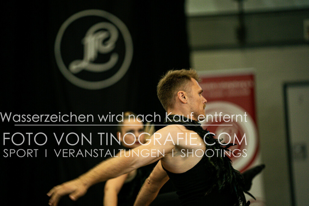 DM_JMC_23-238 | (c) TINOGRAFIE.COM