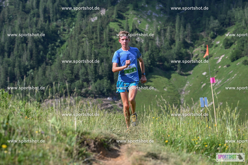 SZI_8562 | Rund um das Thema Sport-Event-Fotografie & individuelle Teilnehmerfotos. Jeder Teilnehmer wird fotografiert.