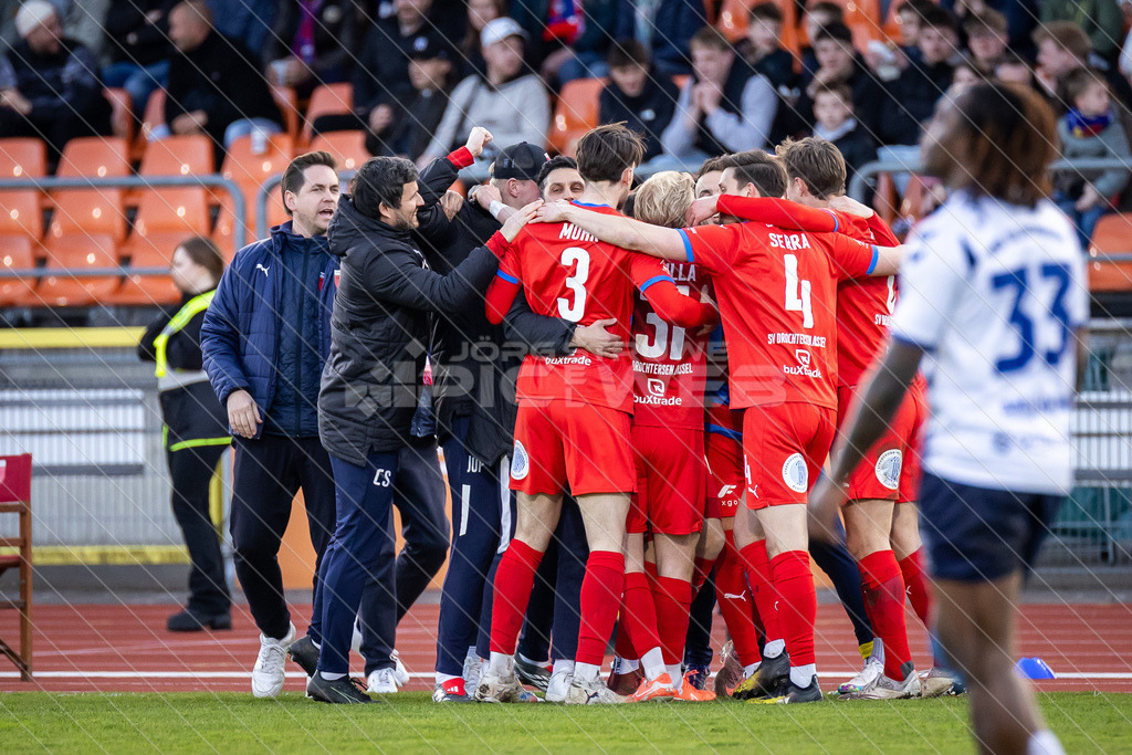 20260405_Picselweb-Fotografie_1R3_2741 | Dein Fotograf aus dem Landkreis Stade für Sport und Events - Realisiert mit Pictrs.com