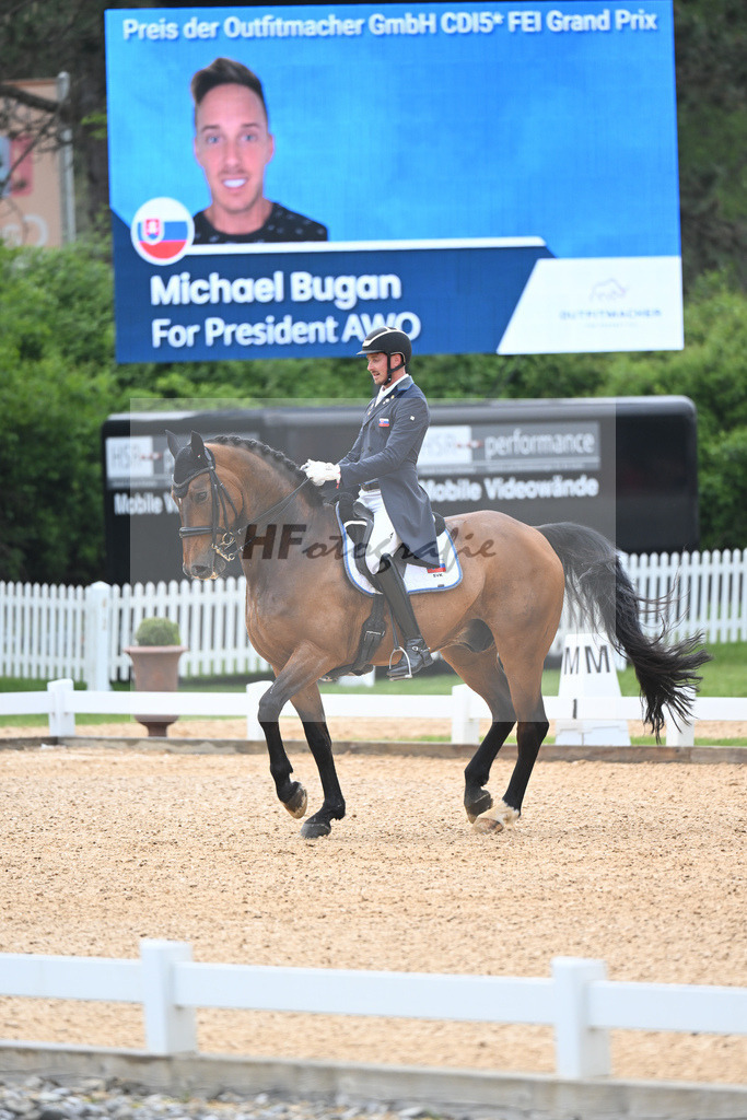 Bugan_For President Awo_11232588 | hf-fotografie - Realisiert mit Pictrs.com