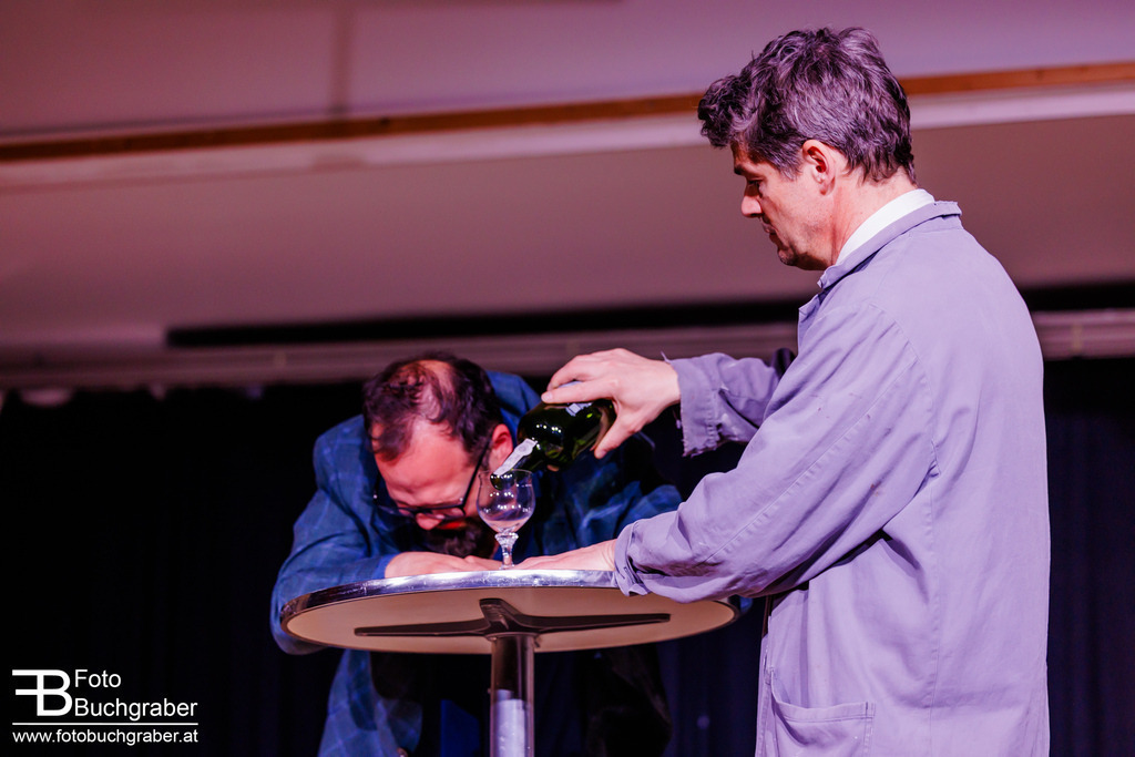 0209_B5_26860 | Foto Buchgraber