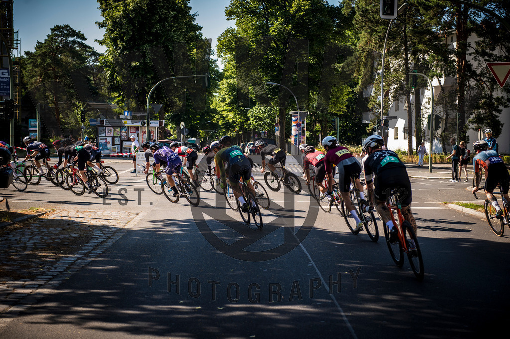 DKP-7123 | Drew Kaplan Photography