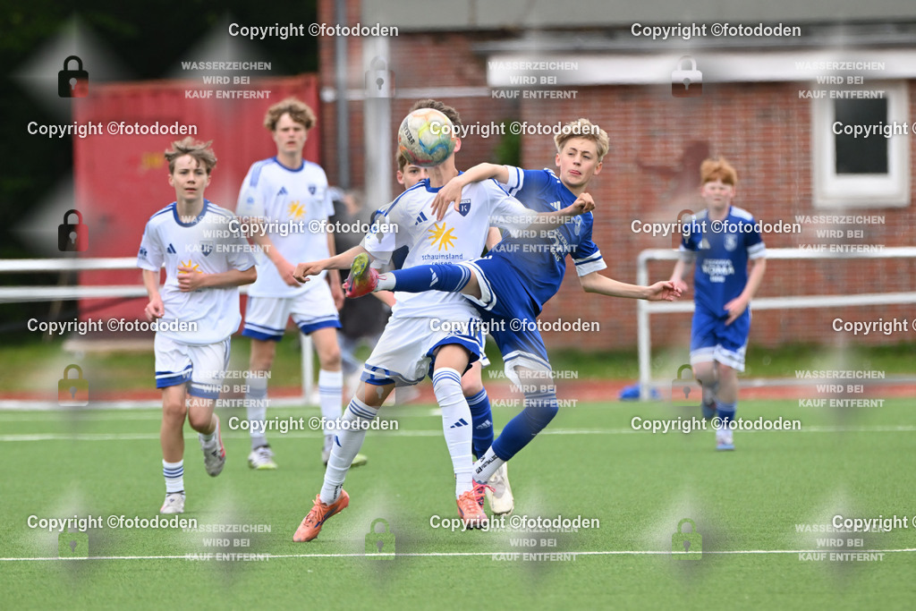 DSC_1534 | fotododen.de präsentiert ein umfangreiches Sportfoto Archiv mit Aufnahmen aus verschiedenen Sportarten im Raum Ostfriesland.