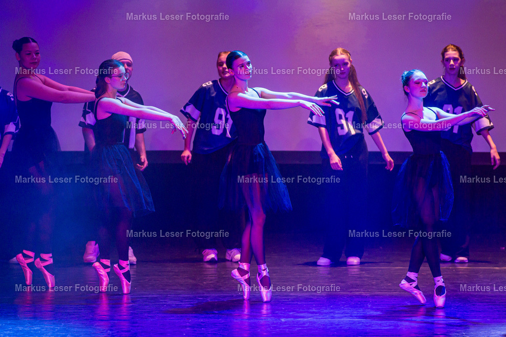 mlBallettSaNachm-9694 | Markus Leser Fotografie - Realisiert mit Pictrs.com
