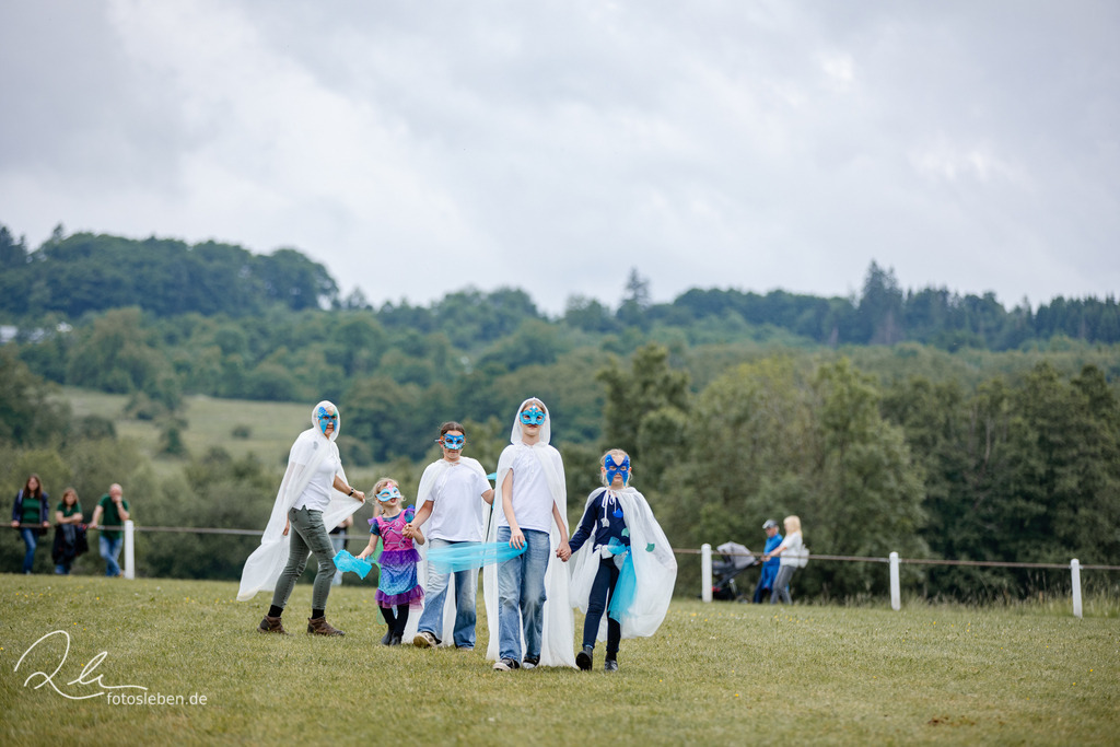 846A1988 | fotosleben - Realisiert mit Pictrs.com