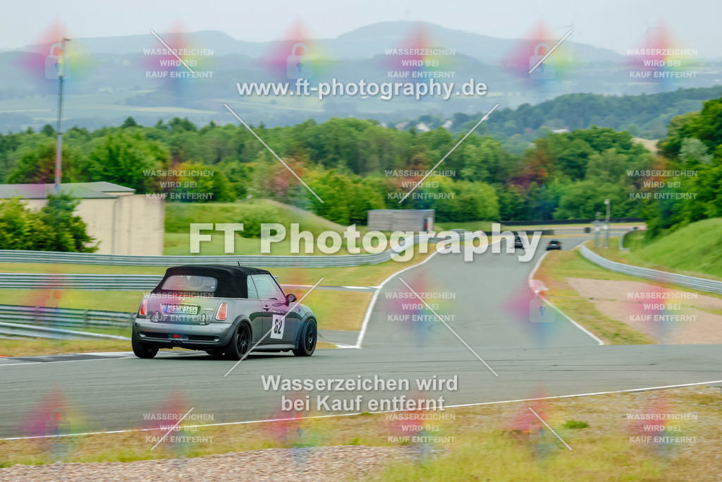 _GTS6828 | Hier findet Ihr Bilder von Touristenfahrten auf der Nürburgring Nordschleife oder von anderen Veranstaltungen die ich besucht habe. Viel Spass beim Durch Schauen 