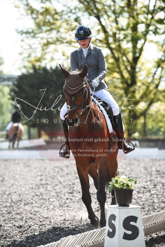 DSC_8964 | Pferde- und Turnierfotografie in Westsachsen. Pferdeportraits, Auftragszeichnungen und intuitive Kunst.