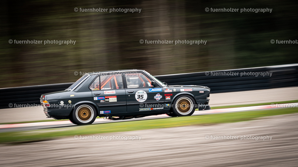fuernholzer_220501-C3-2779 | © Thomas Fuernholzer