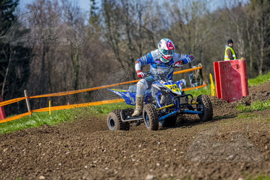 070A3745 | #Bäretswil #SAM #Motocross #MXRS #schweizerischerAutoMotorradfahrerVerband #motocrossphotography #motocrossfotografie