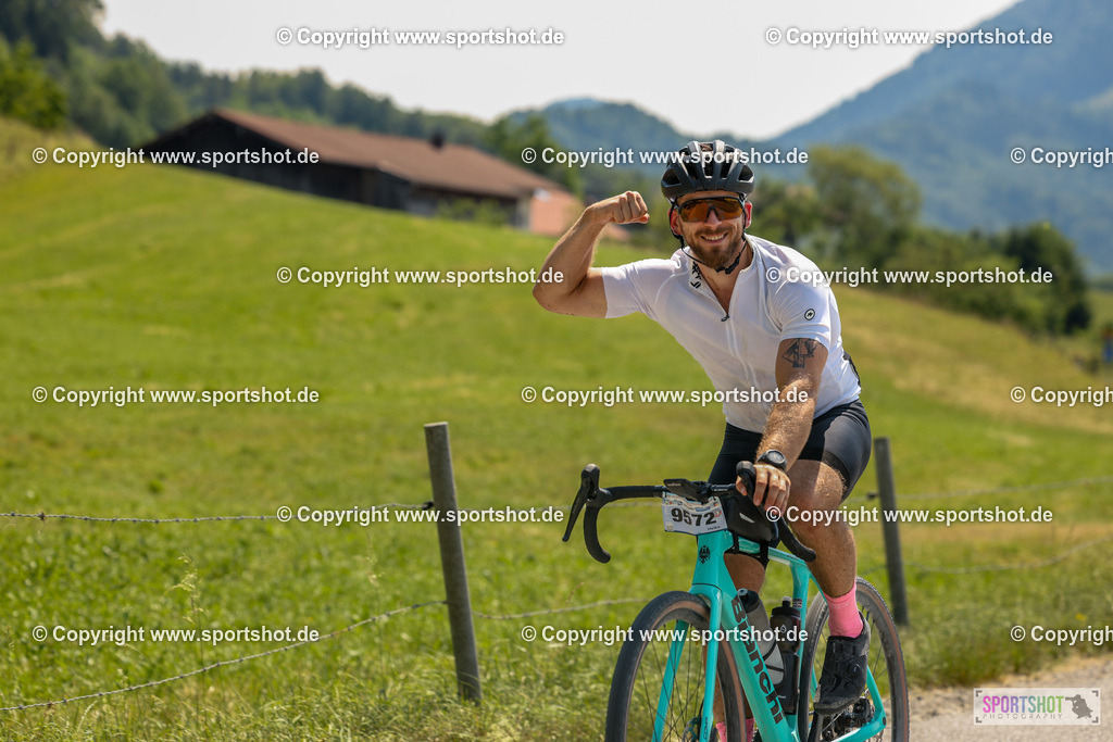 AR6_8146 | Rund um das Thema Sport-Event-Fotografie & individuelle Teilnehmerfotos. Jeder Teilnehmer wird fotografiert.