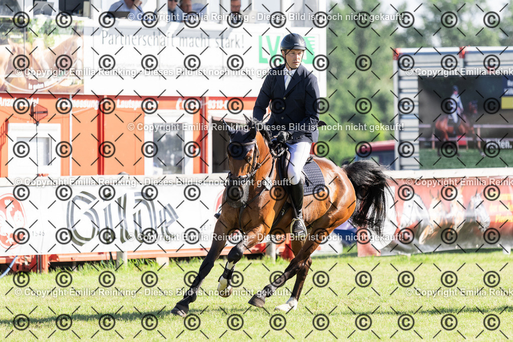 CL5A0624 | Emilia Reinking Fotografie - Realisiert mit Pictrs.com