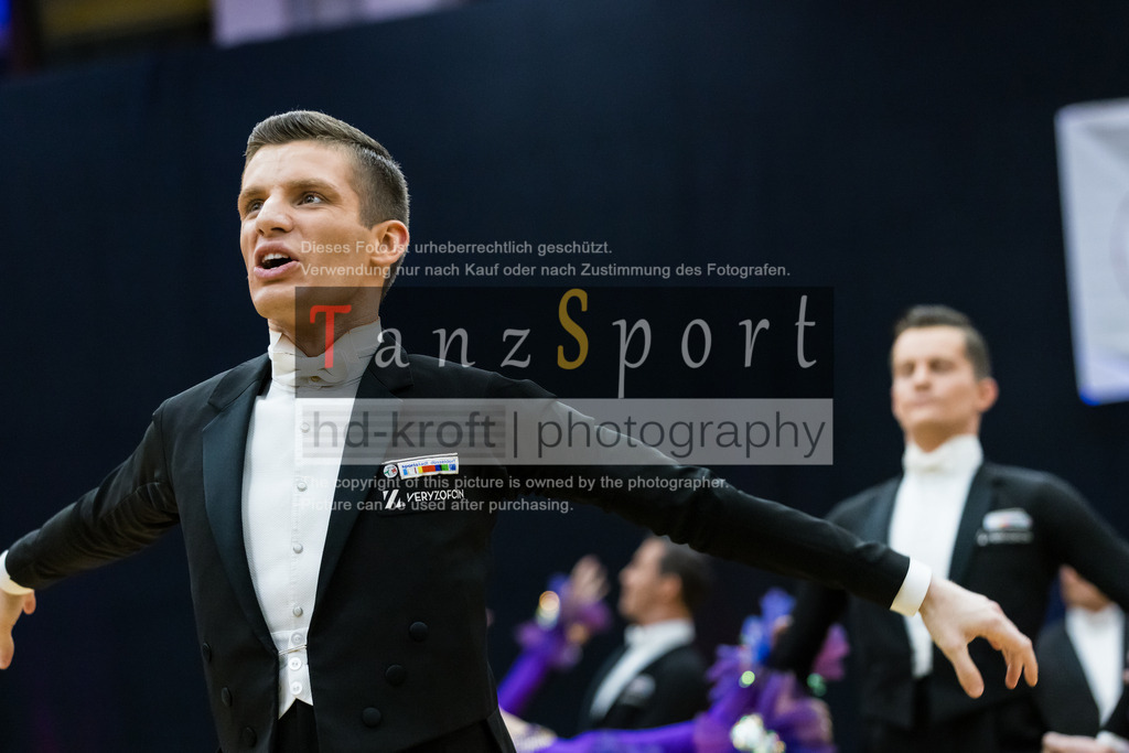 20260314_BL1_Std-Formationen_Nbg4408 | Tanzsportbilder, Standardtanz, Lateintanz, WDSF, DTV, LTVB, dancecomp, goc, hessen tanzt, blaues band der spree, walzer, tango, wiener walzer, slowfox, quickstepp, samba, rumba, cha-cha-cha, paso doble. jive, hd-kroft photography, turniertanzsport