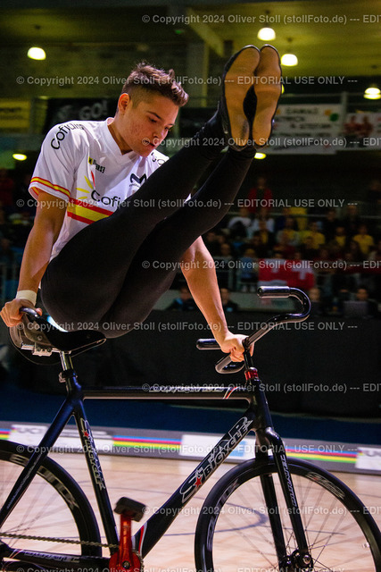 20221106OAS2765 | stollfotovideo - Realisiert mit Pictrs.com