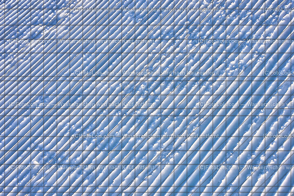 ALP7117_FIS-MastersCup_Reiteralm_SuperG | FIS-MastersCup GIANT-SLALOM auf der Reiteralm in Pichl, Sa 18. Jänner 2025.