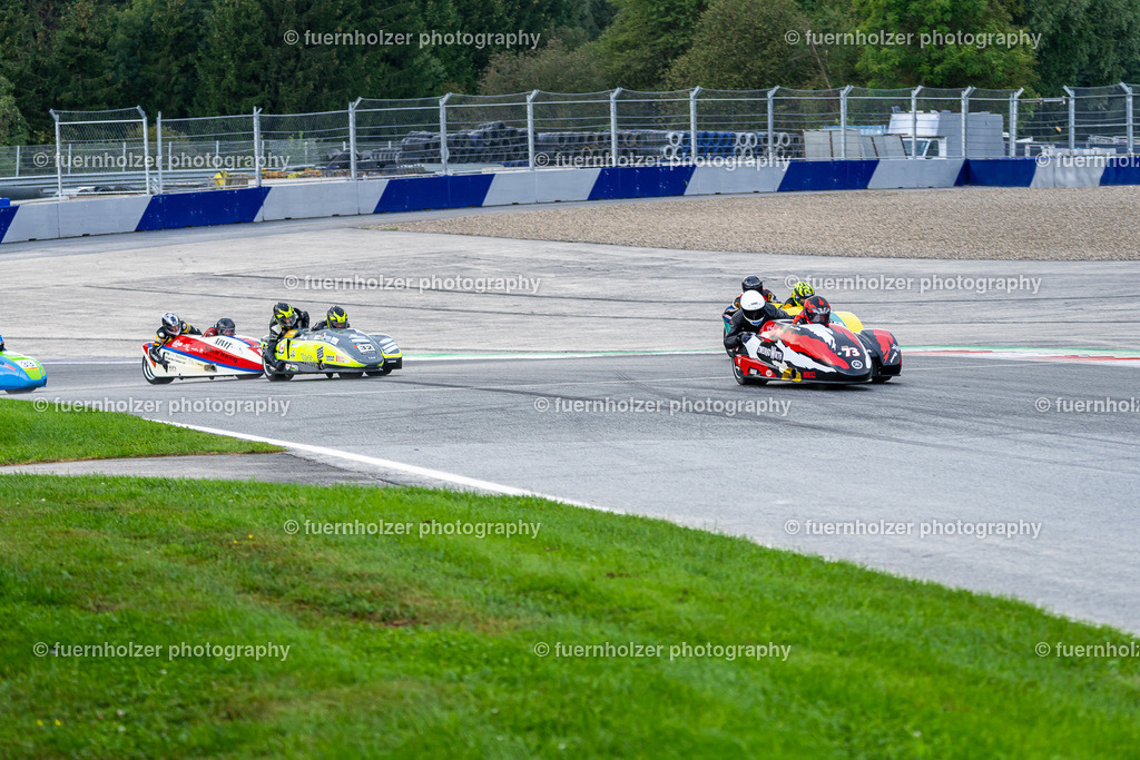 fuernholzer_220828-C1-1232 | © Christian Fuernholzer (fuernholzer photography)