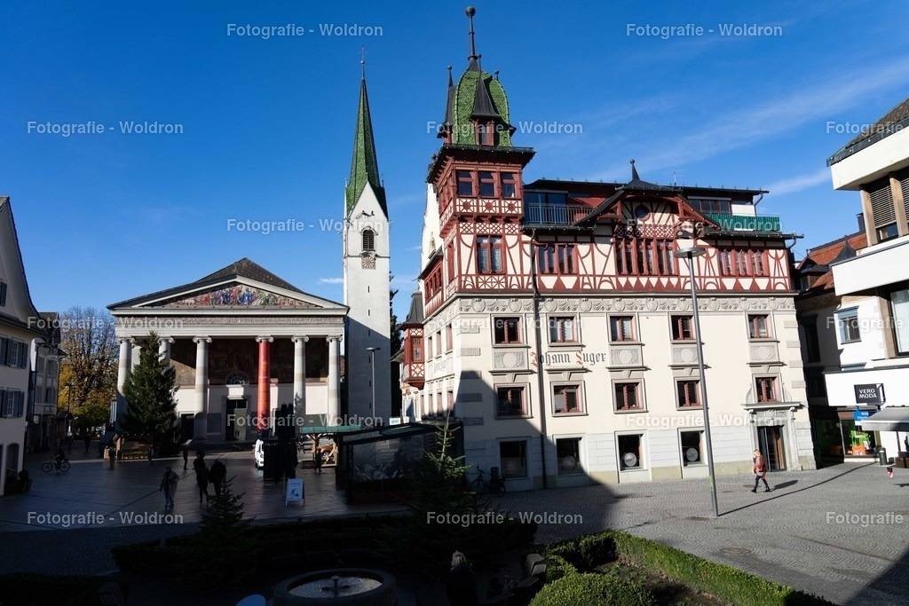 20221109 Bregenz-6 | Fotografie Woldron
