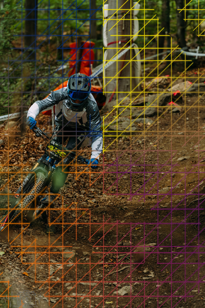 PAE-1360 | Einzigartige Fotokunst für dein Zuhause: Entdecke hochwertige Wandbilder, edle Prints und emotionale Motive von Wildlife, Natur und Landschaften - Realisiert mit Pictrs.com