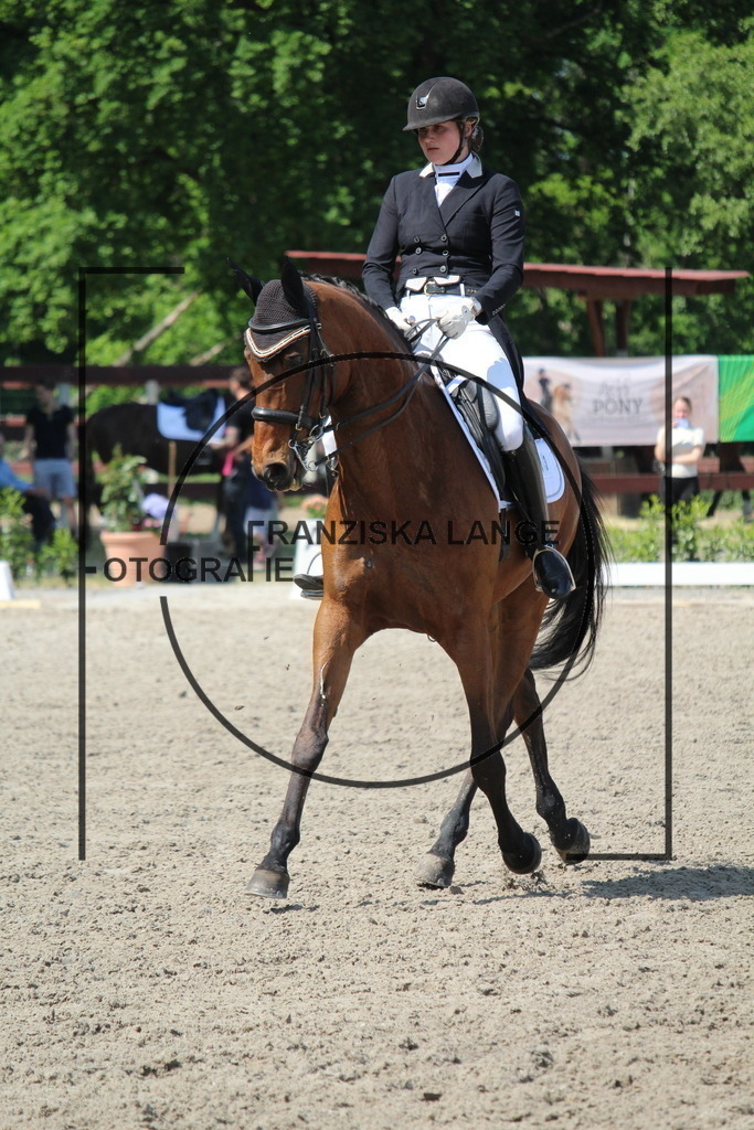 IMG_4894 | franziskalange - Realisiert mit Pictrs.com