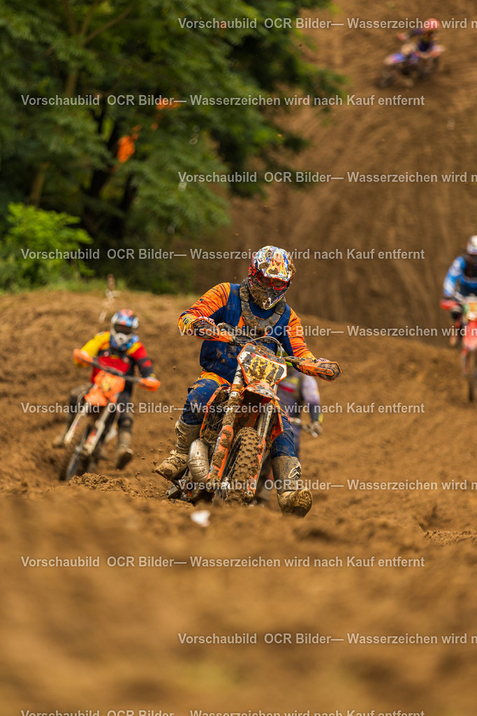 GCC Goldbach Samstag Jessy-3280 | OCR Bilder Fotograf Eisenach Michael Schröder