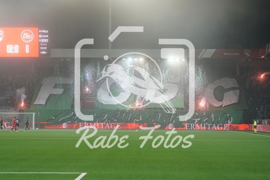 Foto 13.12.25_ 21 51 24 | rabefotos