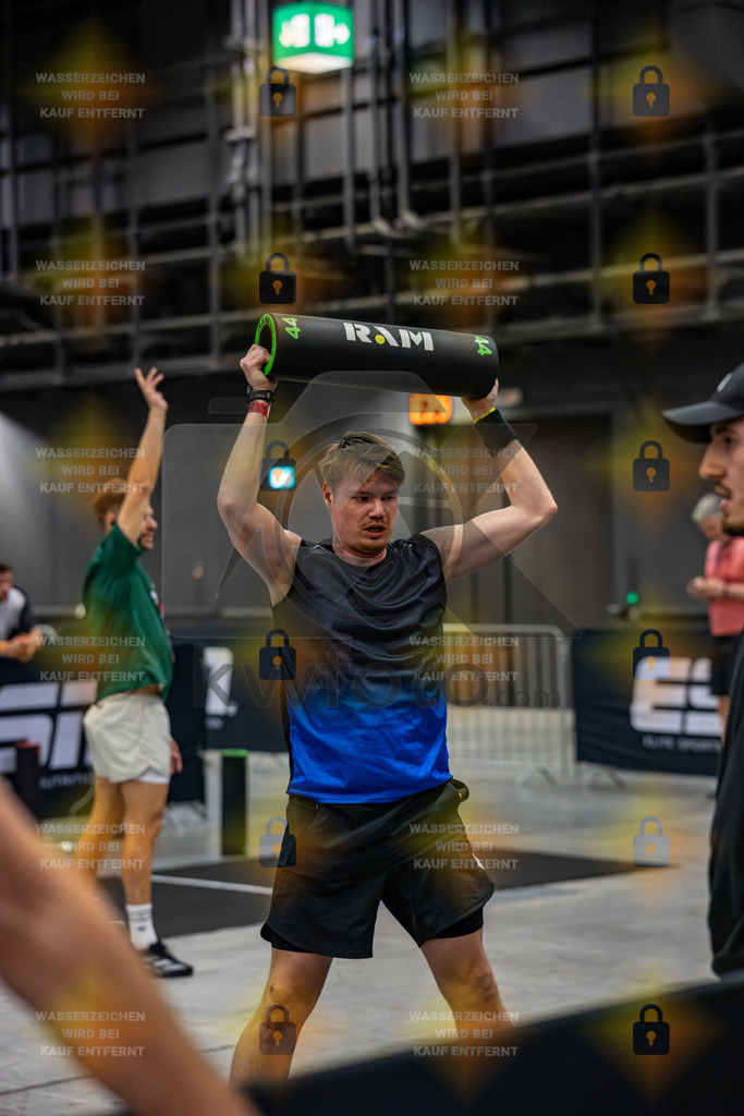 Hybrid Games 2026-456 | KW-Foto