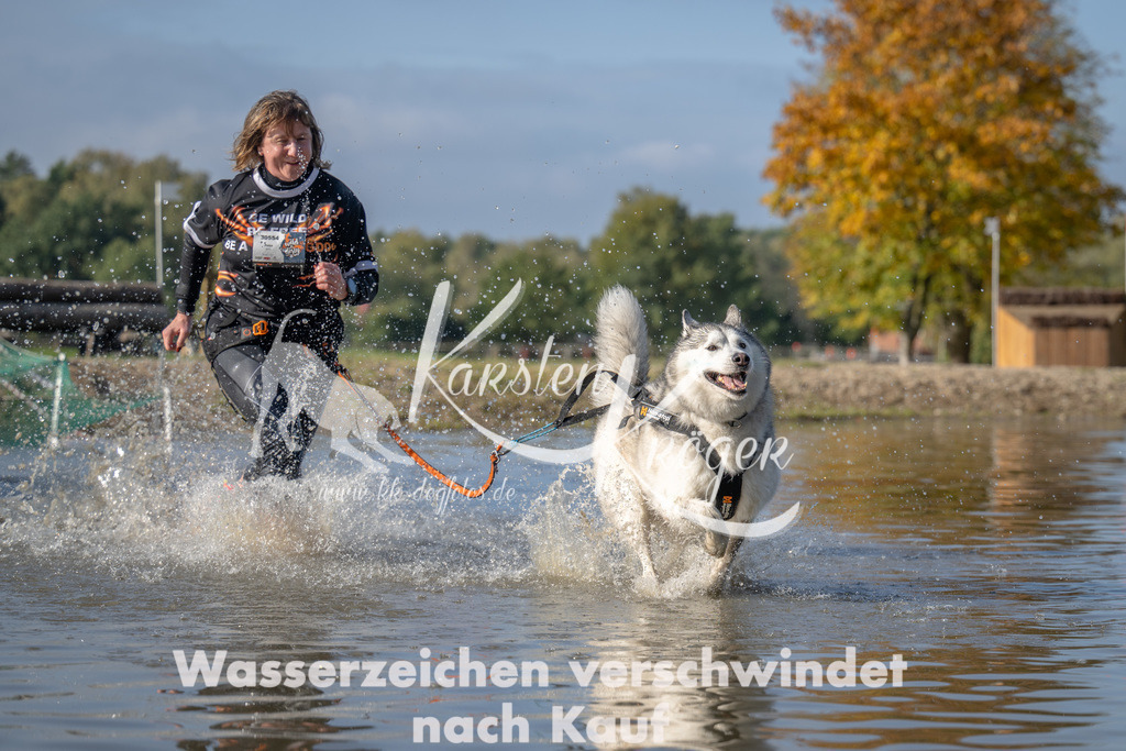 1118_ZZ92246 | kk-dogfotos