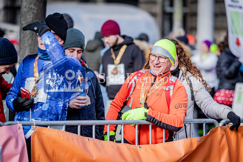 IMG_2367 | SportEventFotografie - Roman Stoiber