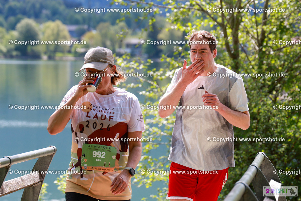 AR6_1237 | #flowmotion #schlierseelauf #junglückschlierseelauf #schliersee #halbmarathon @junglueck #sportshot_your_pictrs #yourpictrs #canondeutschland #canonsportphotography