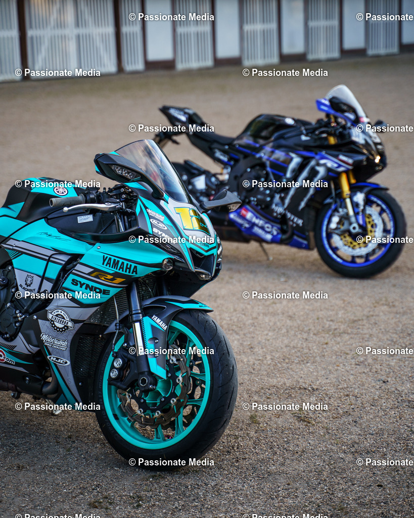 _DSC8217 | Passionate Media, dein Fotograf aus Brandenburg, Märkisch Oderland, im Bereich Motorsport, Autos und Motorräder sowie Events und auch Hunde. Shootings oder auch Eventbegleitungen können bei mir gebucht we