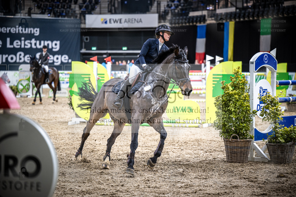 DOS_3672 | Entdecke hochwertige Reitturnierfotos von Foto Oger. Professionell, emotional und authentisch – jetzt Lieblingsmomente im Shop bestellen. - Realisiert mit Pictrs.com