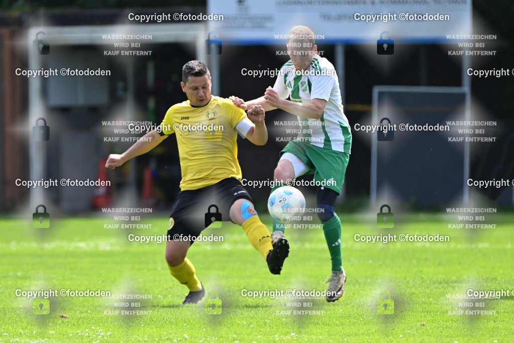 DSC_5444 | fotododen.de präsentiert ein umfangreiches Sportfoto Archiv mit Aufnahmen aus verschiedenen Sportarten im Raum Ostfriesland.