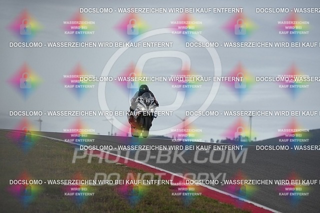 2025_10_30_PBK_11316 | Sportfotografie; SlowMotion; Video; Rennstrecke; Hafeneger; RSE; Speer; Trackday; Motorsportarena; Hockenheimring; Brno; Most; Barcelona; Valencia, Benny; Kaetzmer;